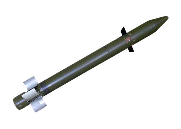 导弹 PNG免抠图透明素材 素材中国编号:44320