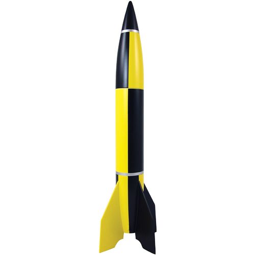 导弹 PNG免抠图透明素材 16设计网编号:44298