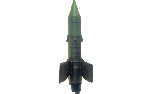 导弹 PNG免抠图透明素材 素材中国编号:44330