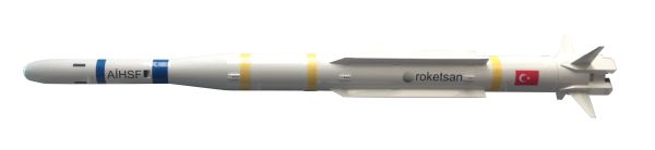 导弹 PNG透明背景免抠图元素 素材中国编号:44334
