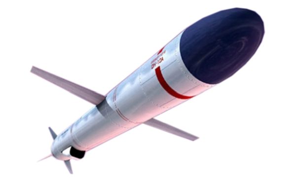 导弹 PNG免抠图透明素材 素材天下编号:44338
