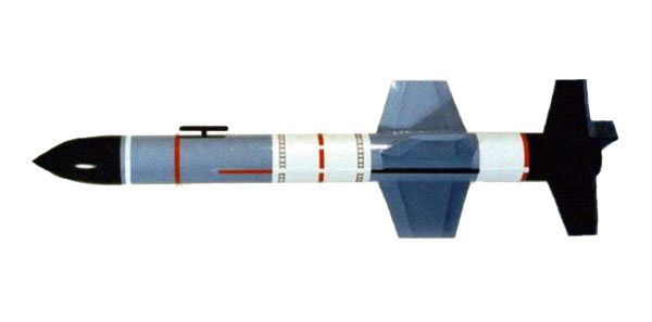导弹 PNG免抠图透明素材 素材中国编号:44352
