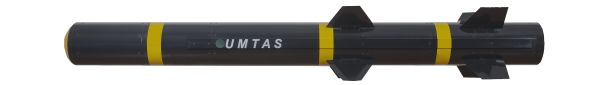 导弹 PNG透明背景免抠图元素 素材中国编号:44360