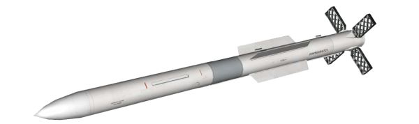 导弹 PNG免抠图透明素材 16设计网编号:44364