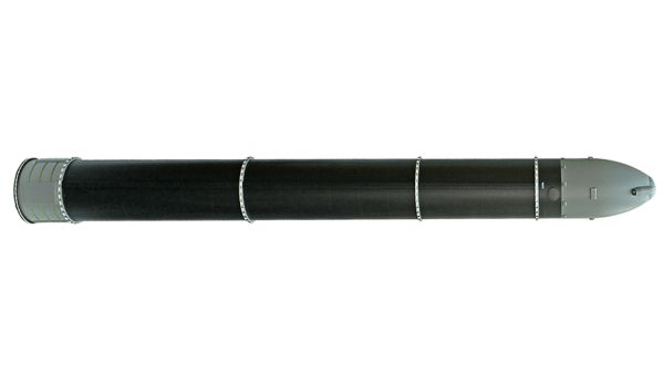 导弹 PNG免抠图透明素材 素材中国编号:44369