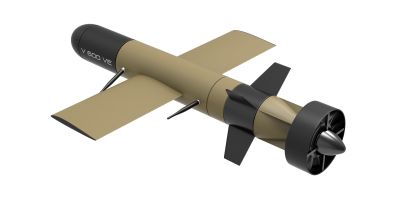 导弹 PNG免抠图透明素材 16设计网