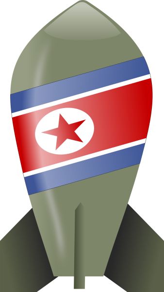 核弹PNG免抠图透明素材 素材中国编
