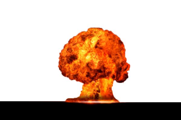 核爆PNG免抠图透明素材 素材中国编号:62842