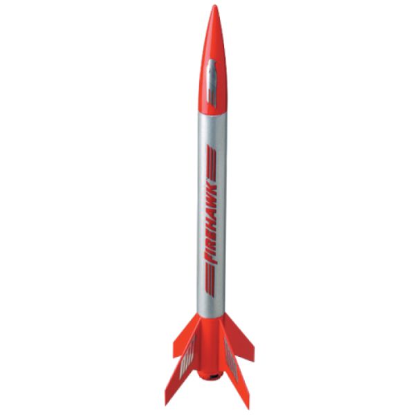火箭 PNG透明背景免抠图元素 16图库网编号:13263