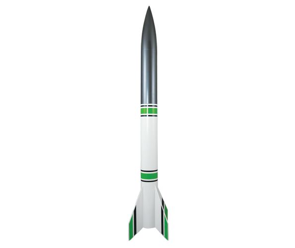 火箭 PNG透明背景免抠图元素 素材中国编号:13267