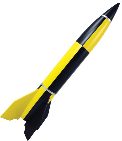 火箭 PNG免抠图透明素材 素材中国编号:13270