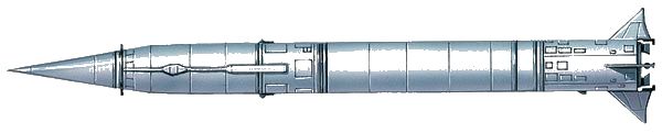 火箭 PNG免抠图透明素材 16设计网编号:13275