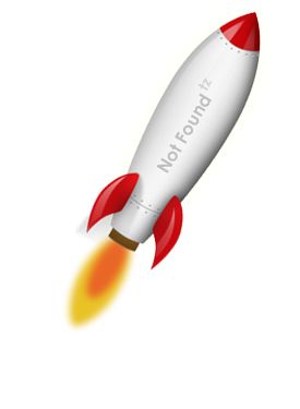 火箭 PNG免抠图透明素材 16设计网编号:13286