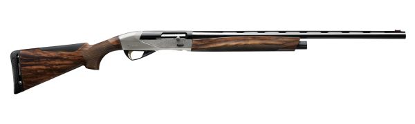 霰弹枪 PNG免抠图透明素材 16设计网编号:44560