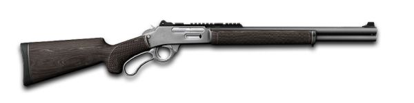 霰弹枪 PNG免抠图透明素材 16设计网编号:44567