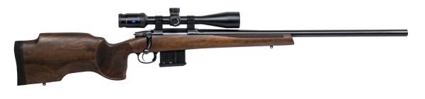 狙击步枪 PNG免抠图透明素材 16设计网编号:28483