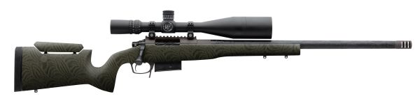 狙击步枪 PNG免抠图透明素材 16设计网编号:28510