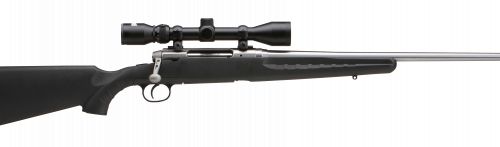 狙击步枪 PNG透明背景免抠图元素 素材中国编号:28542