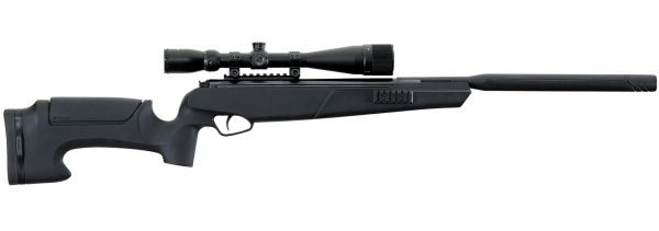 狙击步枪 PNG透明背景免抠图元素 素材中国编号:28545