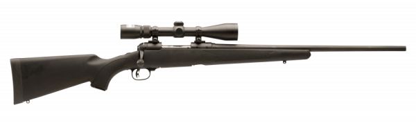 狙击步枪 PNG免抠图透明素材 16设计网编号:28548