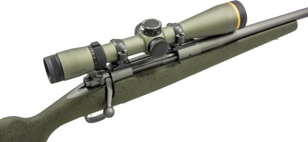狙击步枪 PNG透明背景免抠图元素 素材中国编号:28476