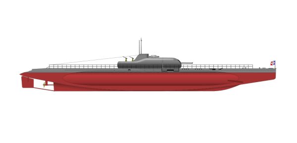 潜水艇 PNG透明背景免抠图元素 16图库网编号:45617