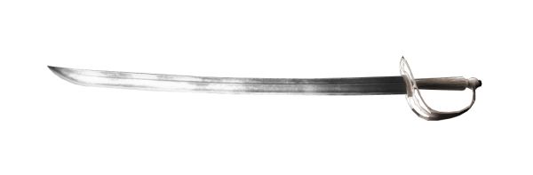 剑PNG免抠图透明素材 素材中国编号:5504