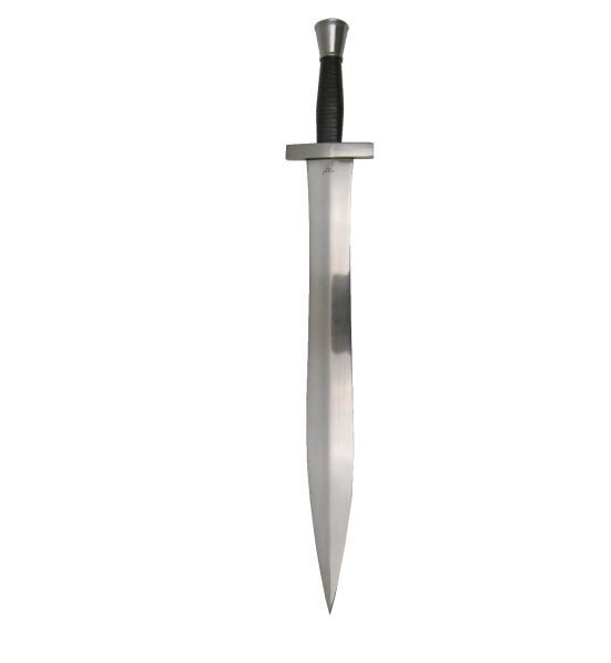 剑PNG免抠图透明素材 16设计网编号:5505