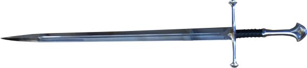 剑PNG免抠图透明素材 素材天下编号:5506