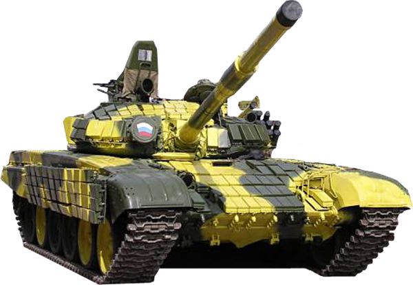 坦克 PNG免抠图透明素材 16设计网编号:101020
