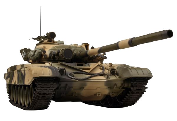 坦克 PNG免抠图透明素材 素材天下编号:101021