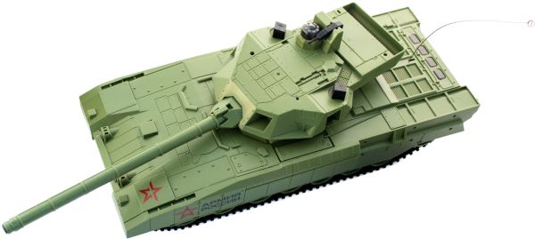 坦克 PNG免抠图透明素材 16设计网编号:101025