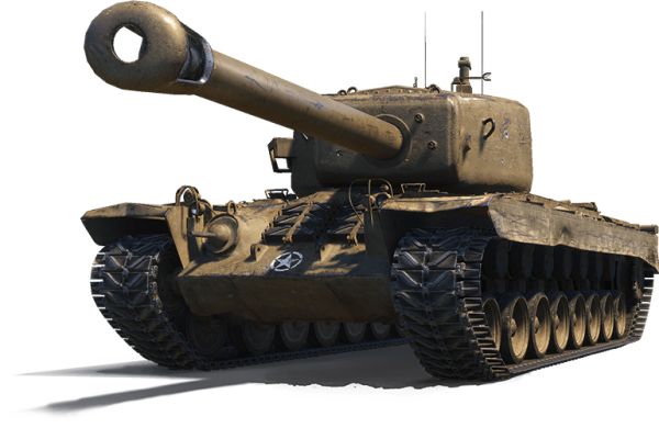 坦克 PNG免抠图透明素材 素材天下编号:101027