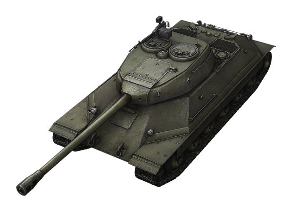 坦克 PNG免抠图透明素材 普贤居素材编号:101028