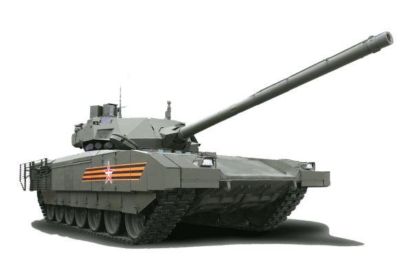 坦克 PNG免抠图透明素材 普贤居素材编号:101031