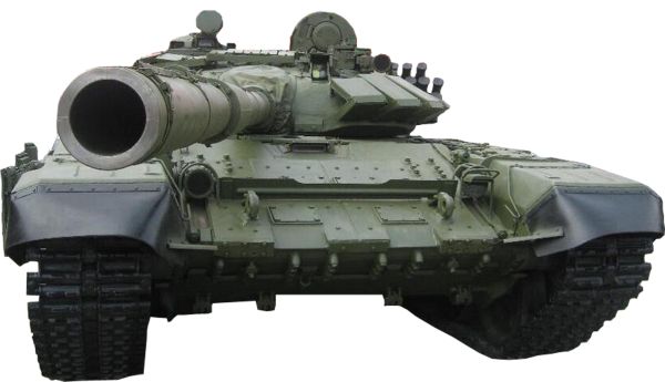 坦克 PNG透明背景免抠图元素 素材中国编号:101033