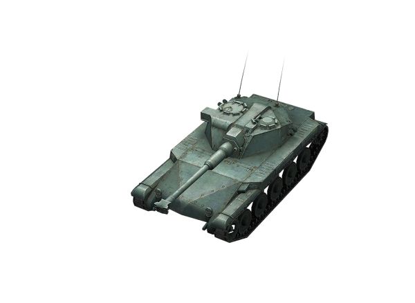 坦克 PNG免抠图透明素材 16设计网编号:101035