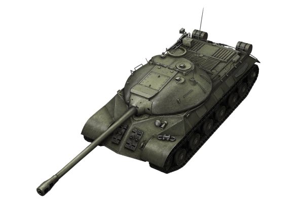 坦克 PNG免抠图透明素材 普贤居素材编号:101040