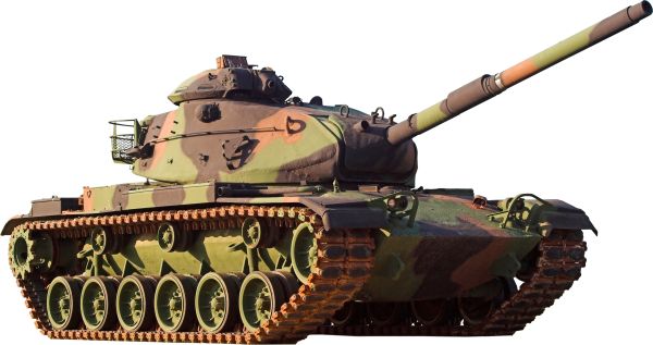 坦克 PNG免抠图透明素材 16设计网编号:101042