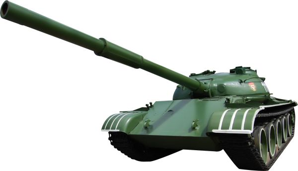 坦克 PNG透明背景免抠图元素 素材中国编号:101043