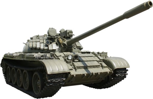 坦克 PNG免抠图透明素材 16设计网编号:101045