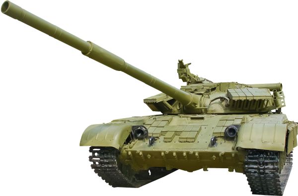 坦克 PNG免抠图透明素材 16设计网编号:101046