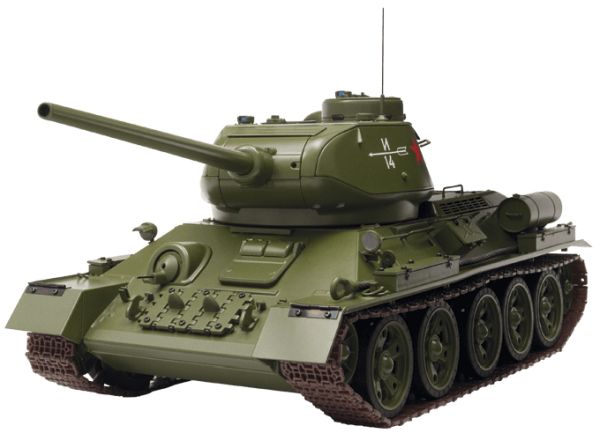 坦克 PNG免抠图透明素材 素材天下编号:101048