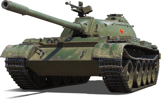 坦克 PNG免抠图透明素材 16设计网编号:101049