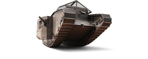 坦克 PNG免抠图透明素材 普贤居素材编号:101050