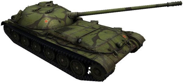 坦克PNG图片,装甲坦克 图片编号:1299