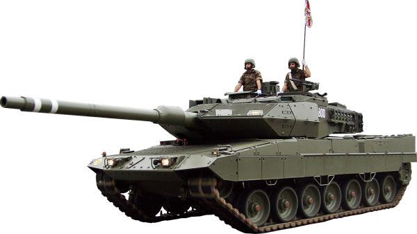 坦克PNG图片,装甲坦克 图片编号:1310