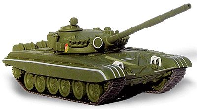 苏联坦克PNG图片，装甲坦克 图片编号:1312