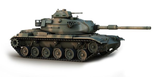 坦克PNG图片,装甲坦克 图片编号:1317