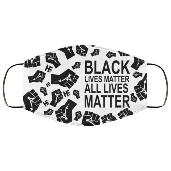 Black Lives Matter PNG透明背景免抠图元素 16图库网编号:93980